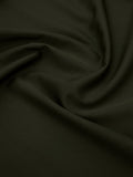 Oğuz Bahar/Lugano Gabardine Fabric