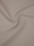 Duck Fabric