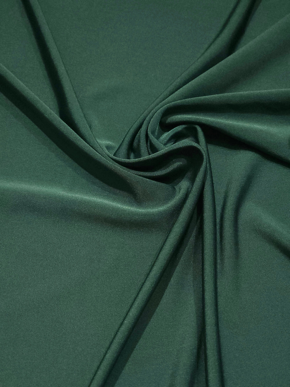 Venezia Knitted Fabric