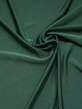 Venezia Knitted Fabric