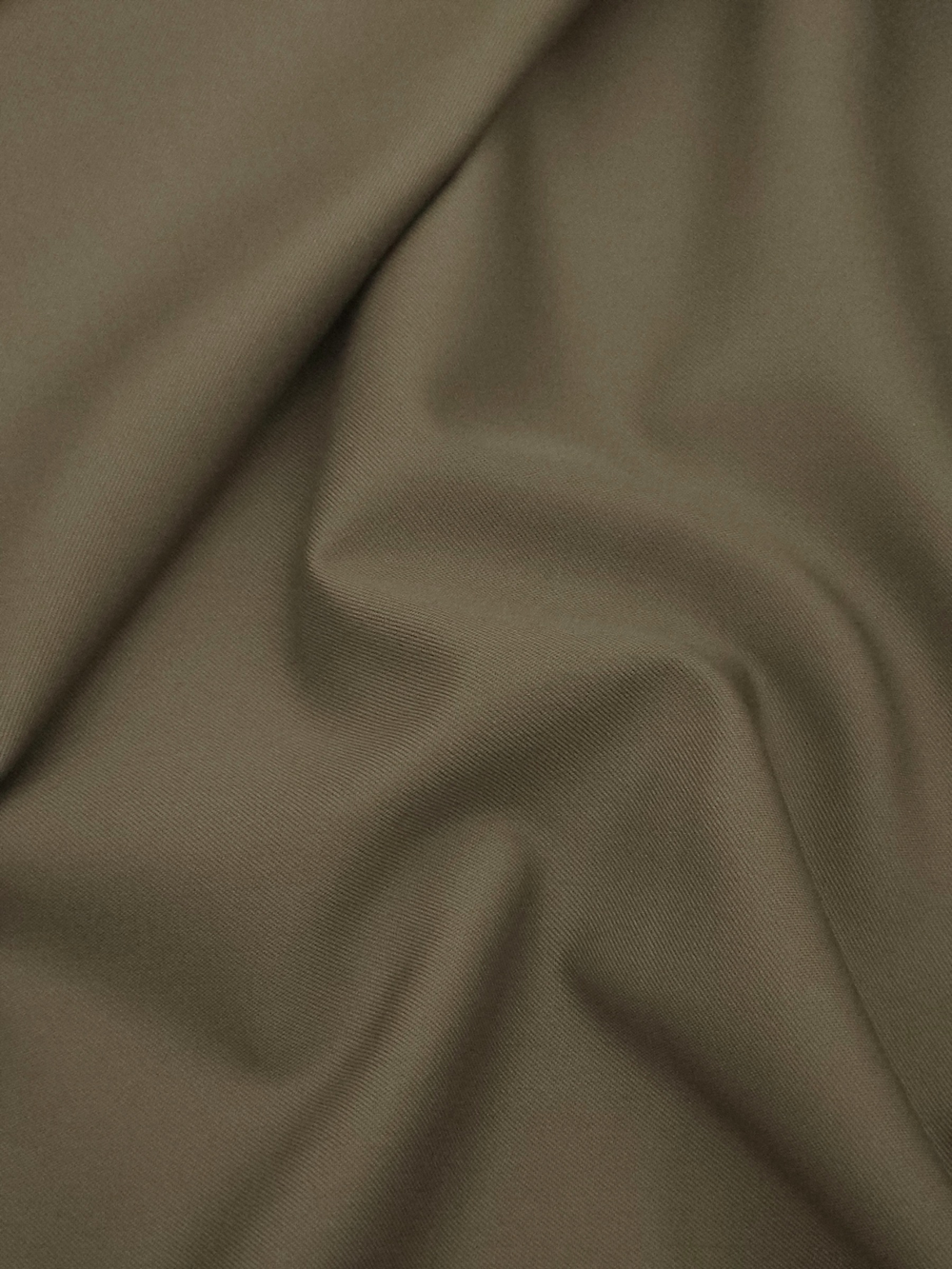 Oğuz Bahar/Lugano Gabardine Fabric