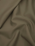 Oğuz Bahar/Lugano Gabardine Fabric