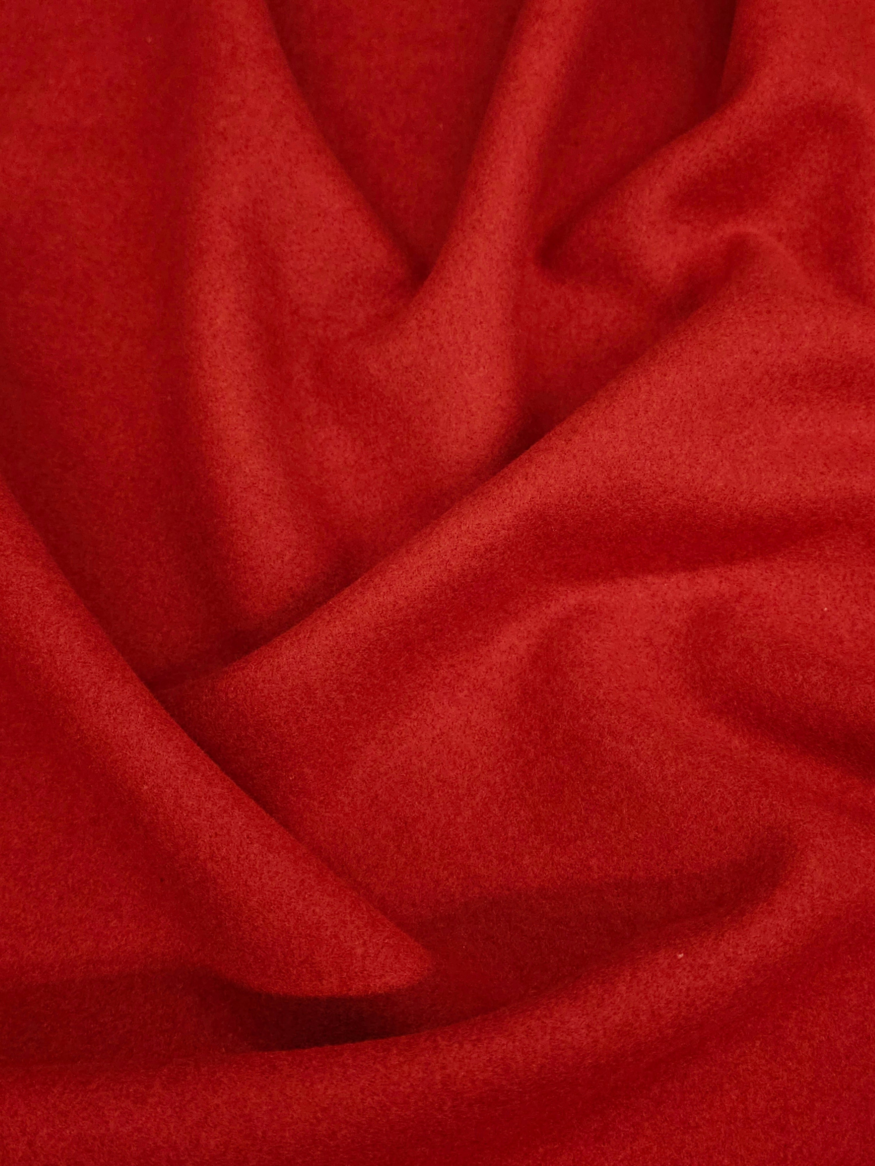 Cashmere Fabric