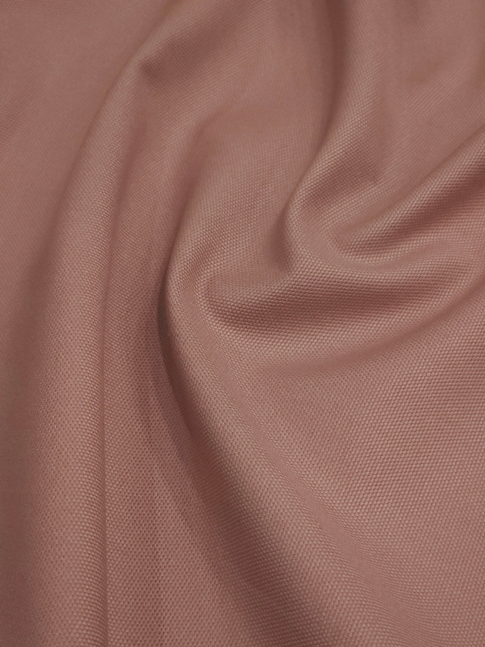 Thick Canvas Fabric - Bag Making/Outdoor Use