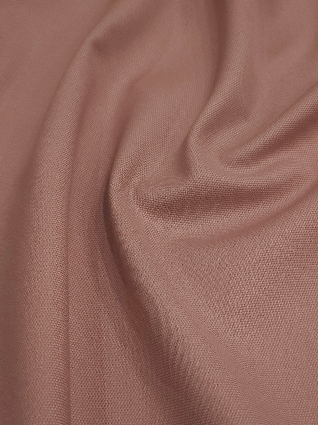 Thick Canvas Fabric - Bag Making/Outdoor Use