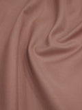 Thick Canvas Fabric - Bag Making/Outdoor Use
