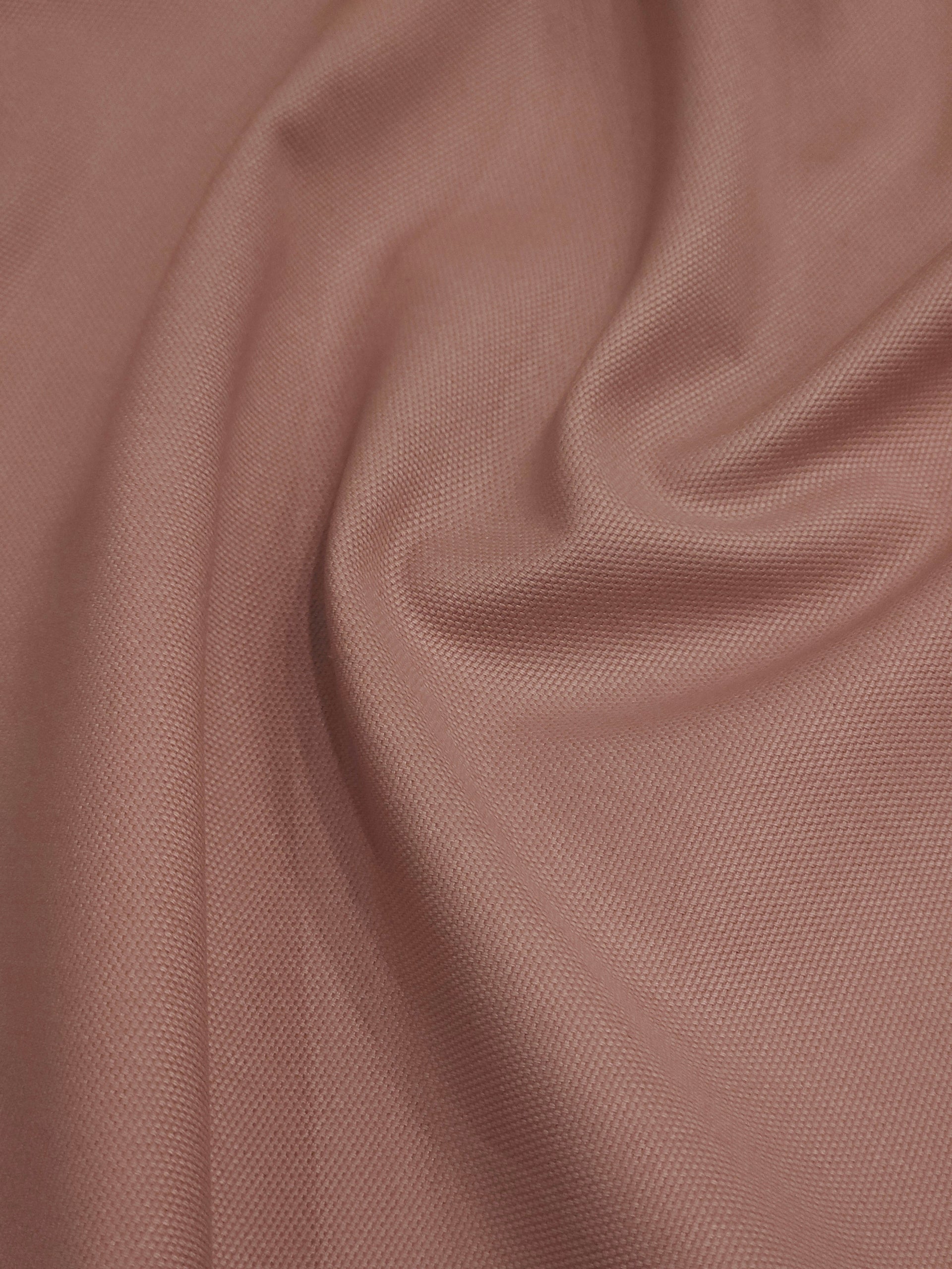 Thick Canvas Fabric - Bag Making/Outdoor Use