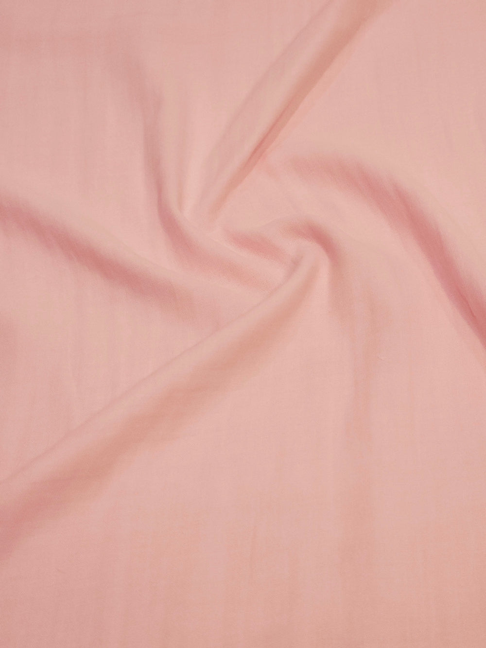 2 Layer Muslin Fabric