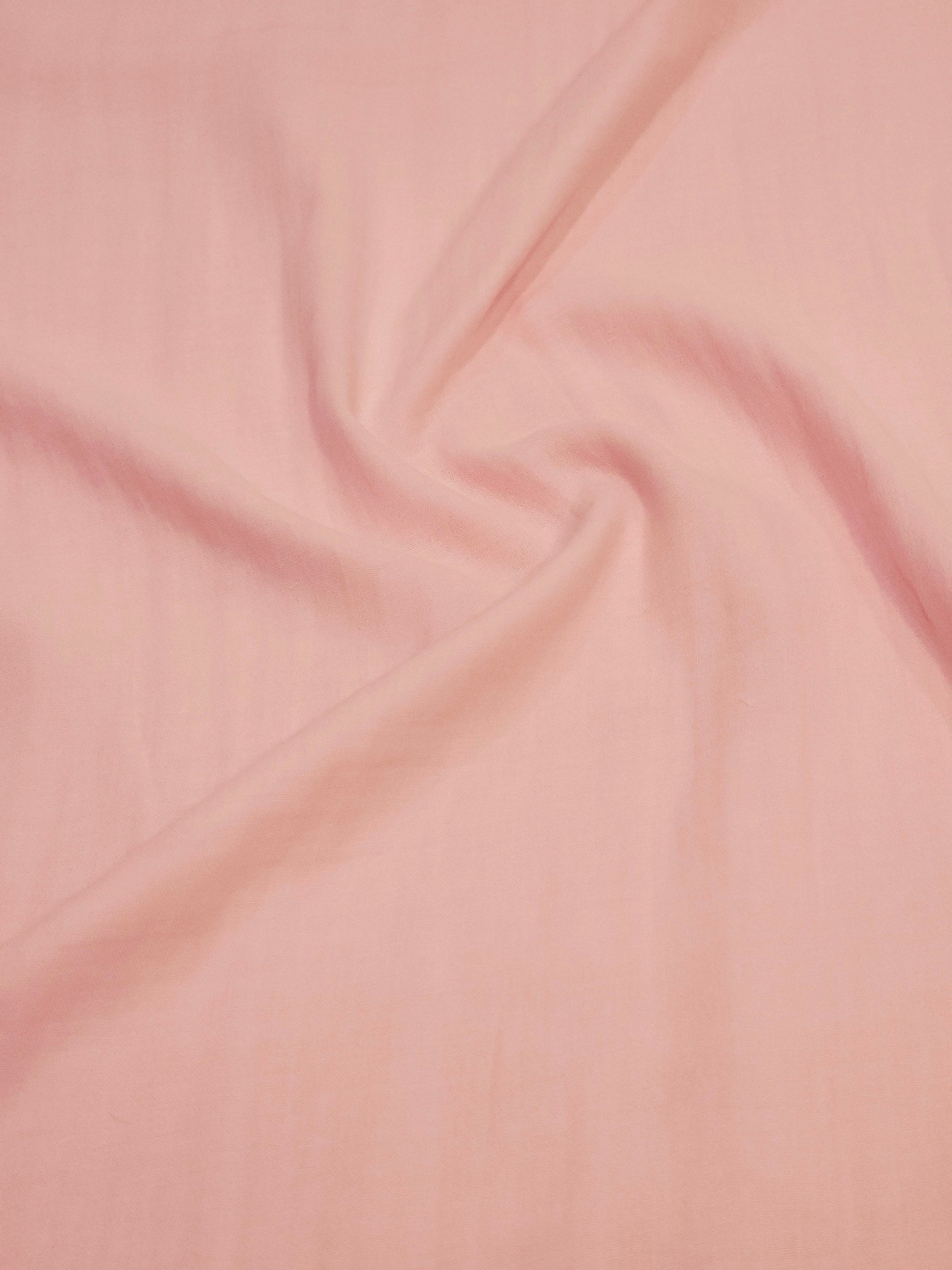 2 Layer Muslin Fabric