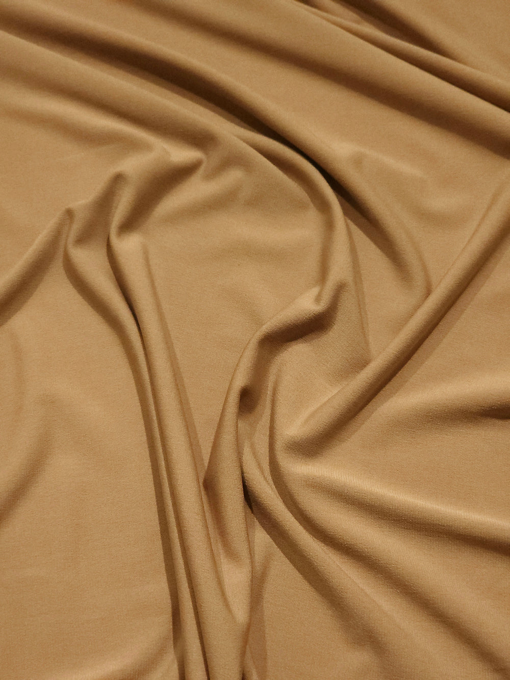 Sendy Jersey Fabric