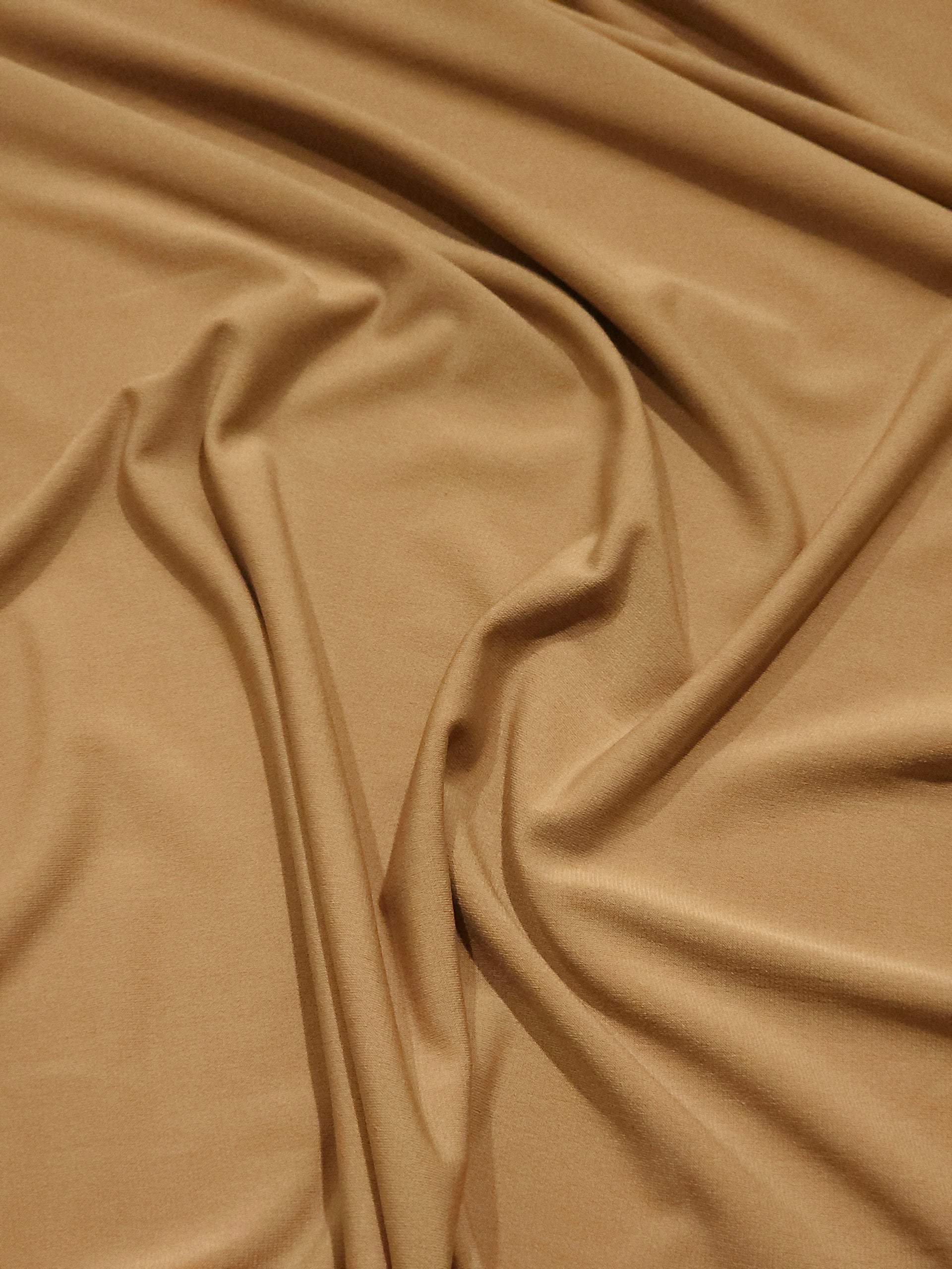 Sendy Jersey Fabric