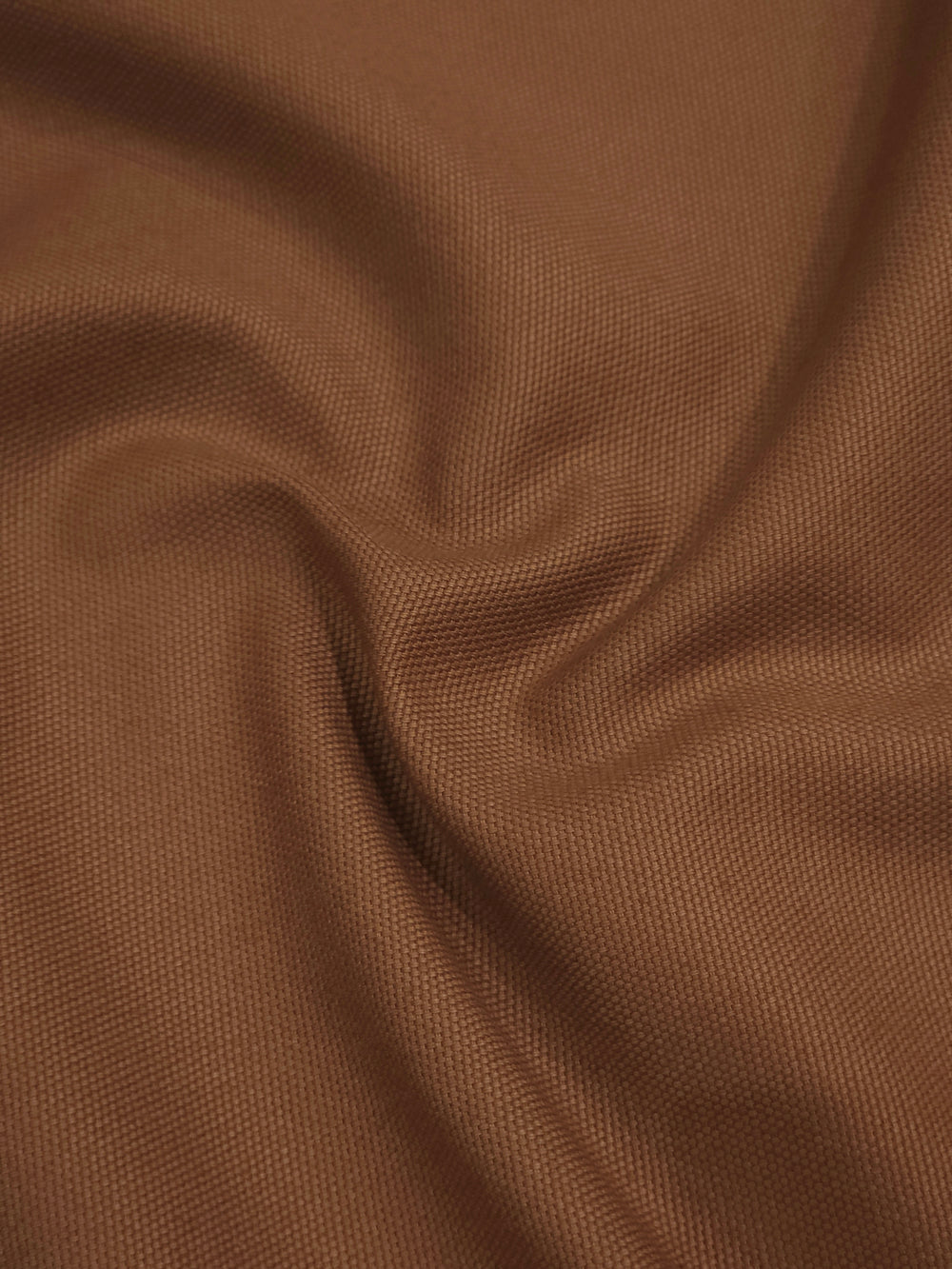 Thick Canvas Fabric - Bag Making/Outdoor Use