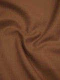 Thick Canvas Fabric - Bag Making/Outdoor Use