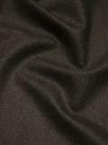 İpekiş Gabardin Flanel Kumaş