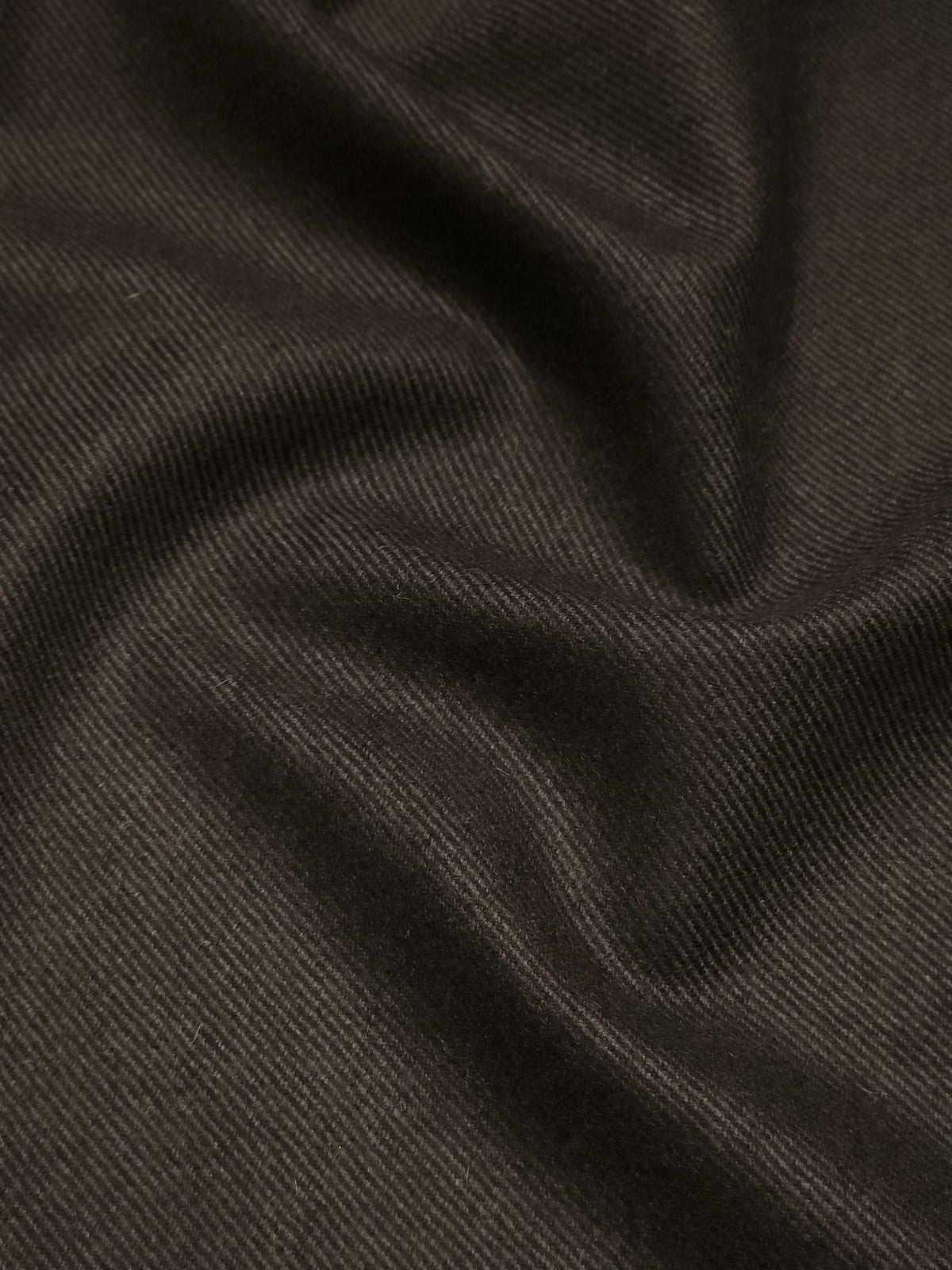 İpekiş Gabardin Flanel Kumaş