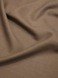 Tencel Keten Kumaş