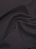 Crepe Fabric