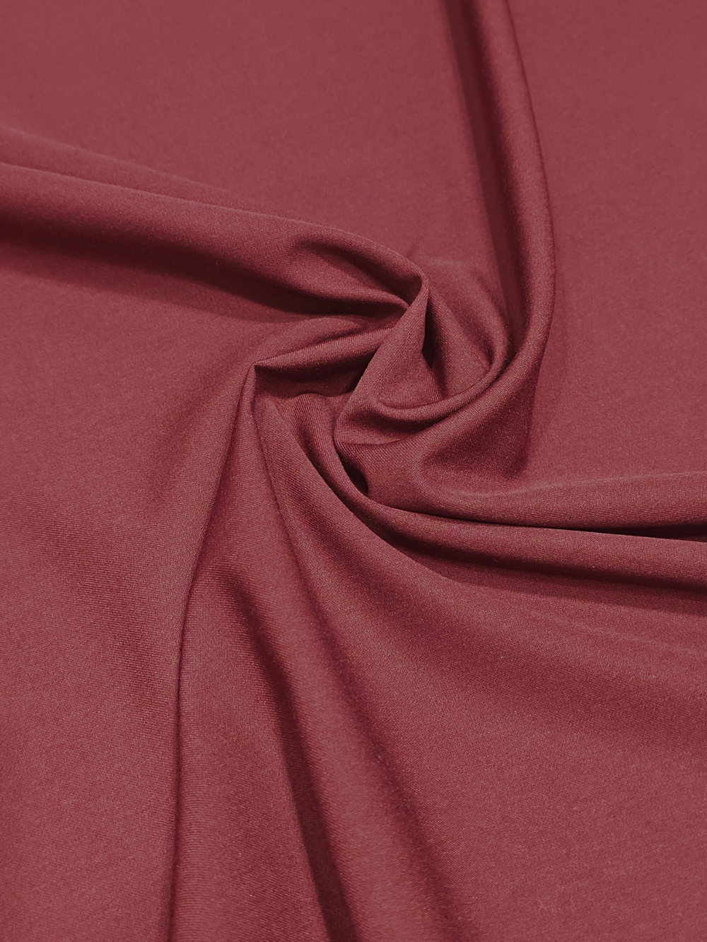 Gabardin Kumaş – Düz Renk, Kırışmaz, Sağlam, Bluzluk, Gömleklik | Çerçiler Kumaş