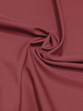 Gabardin Kumaş – Düz Renk, Kırışmaz, Sağlam, Bluzluk, Gömleklik | Çerçiler Kumaş