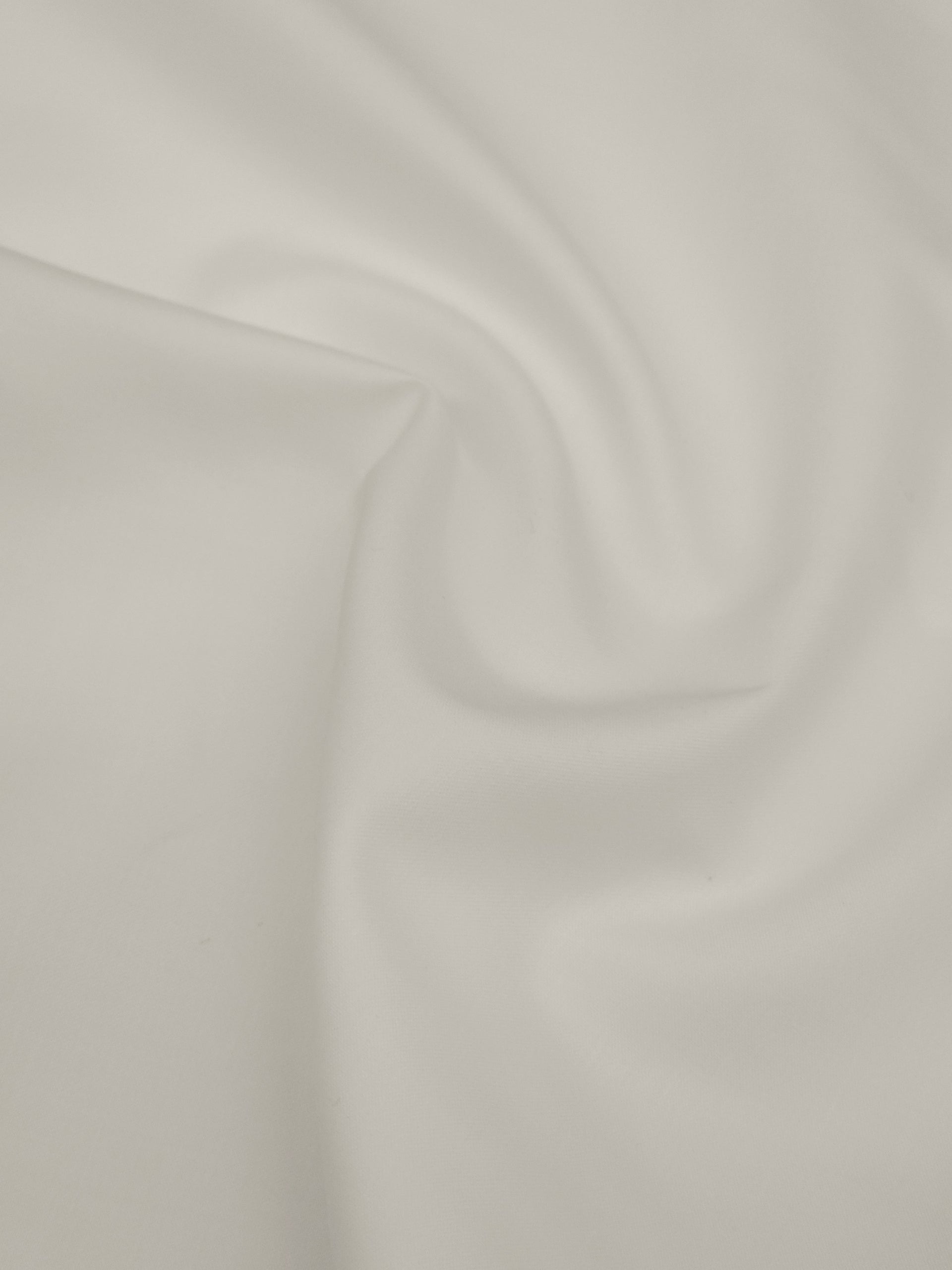 Shirting Cotton Sateen Fabric