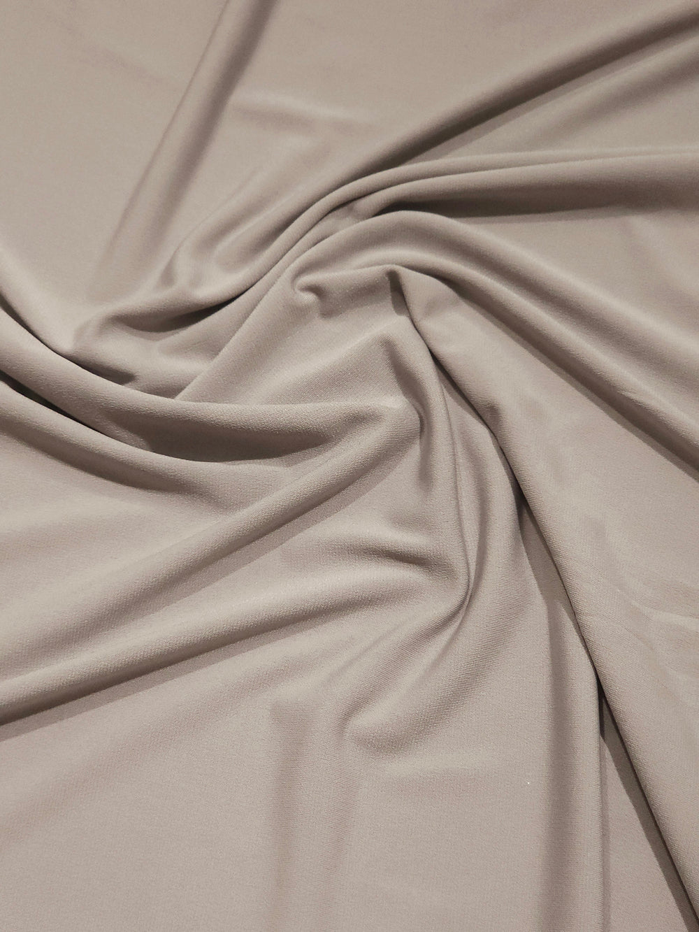 Sendy Jersey Fabric