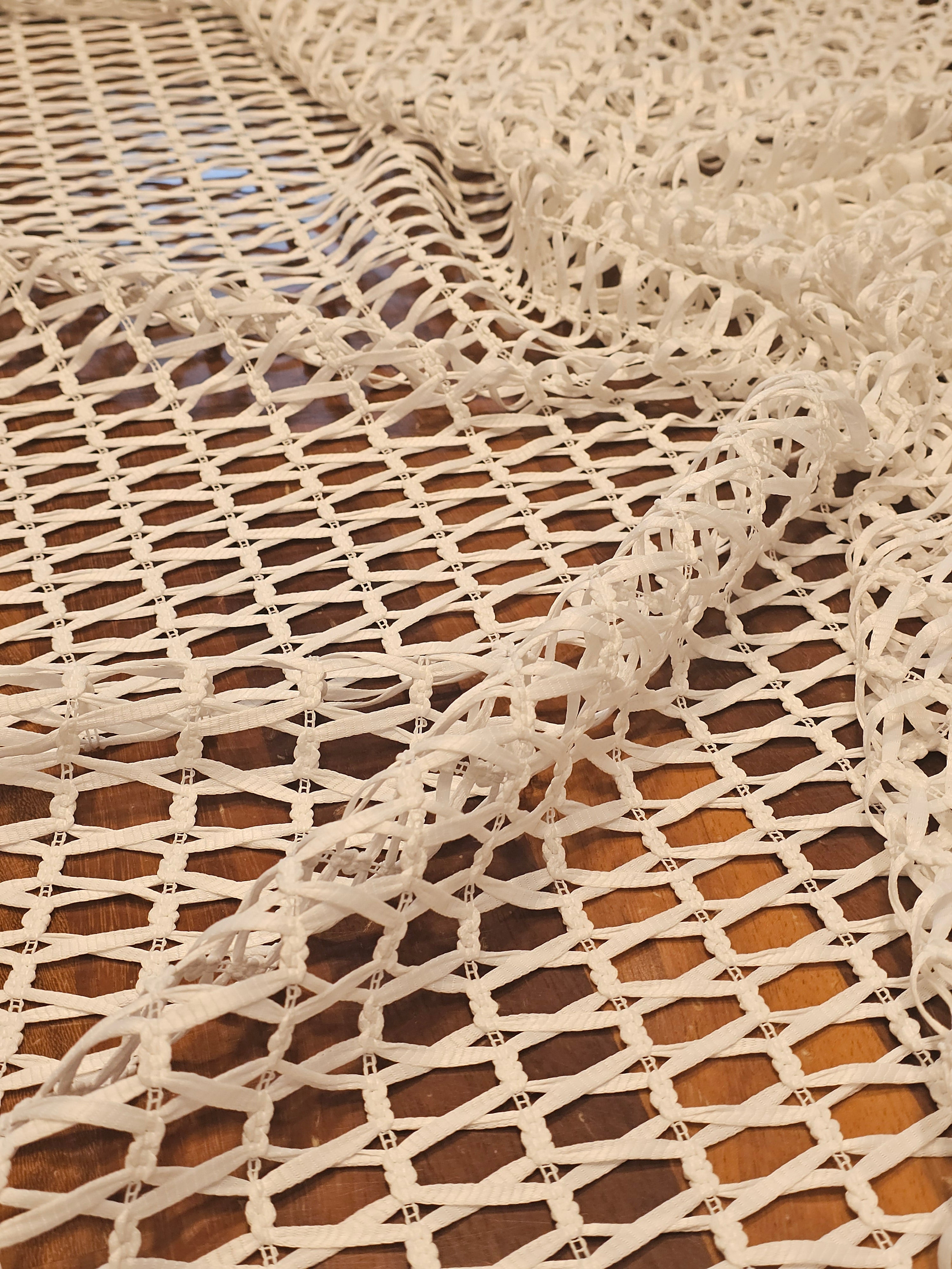 Mesh Fabric