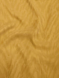 Jakarlı Tensel Kumaş