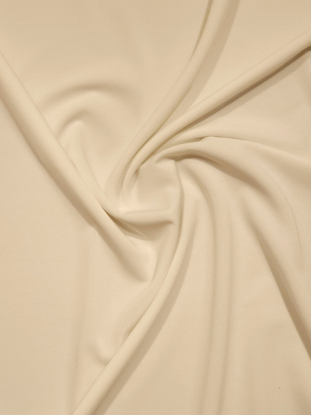 Sendy Jersey Fabric