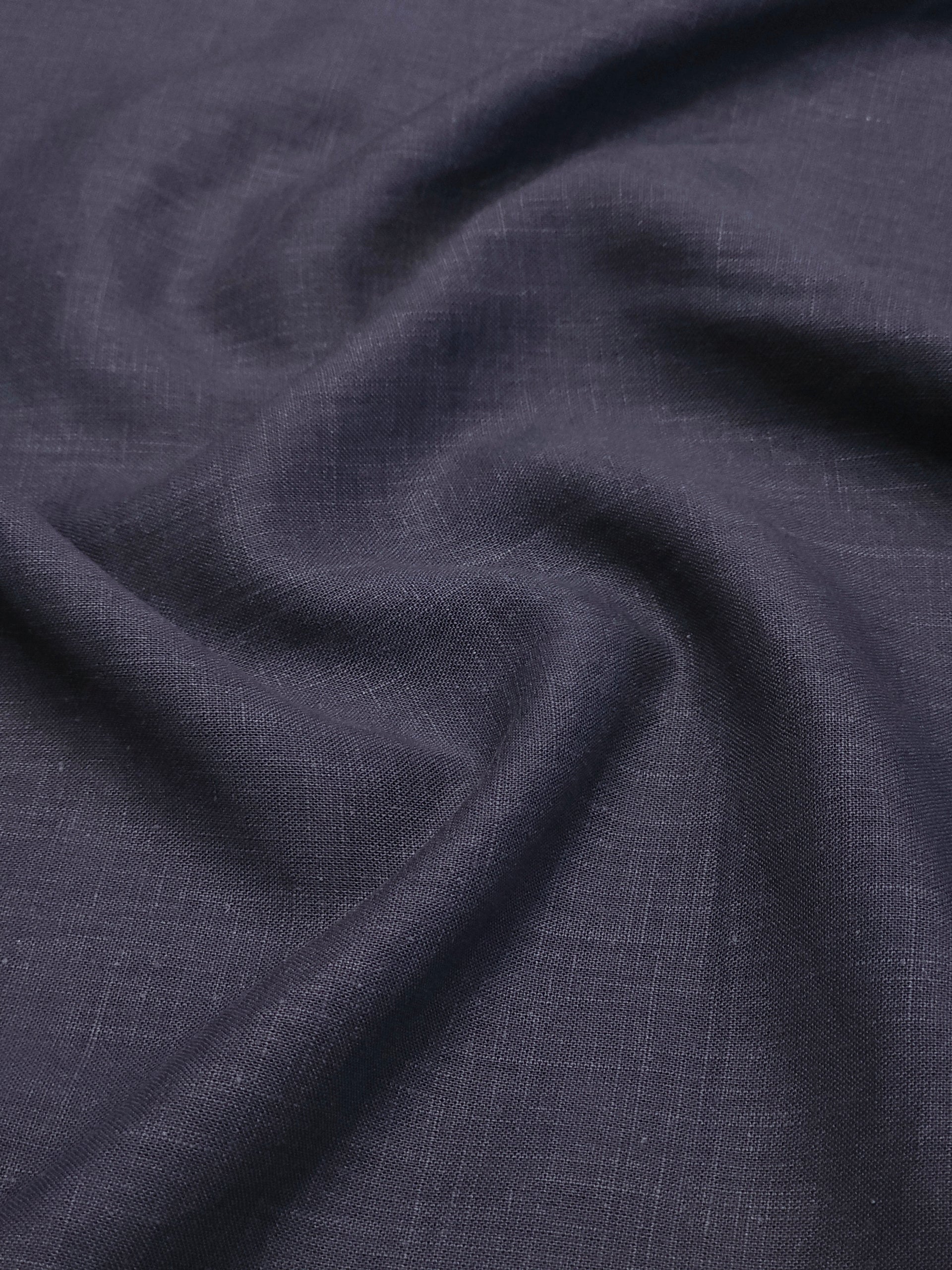 Tencel Keten Kumaş