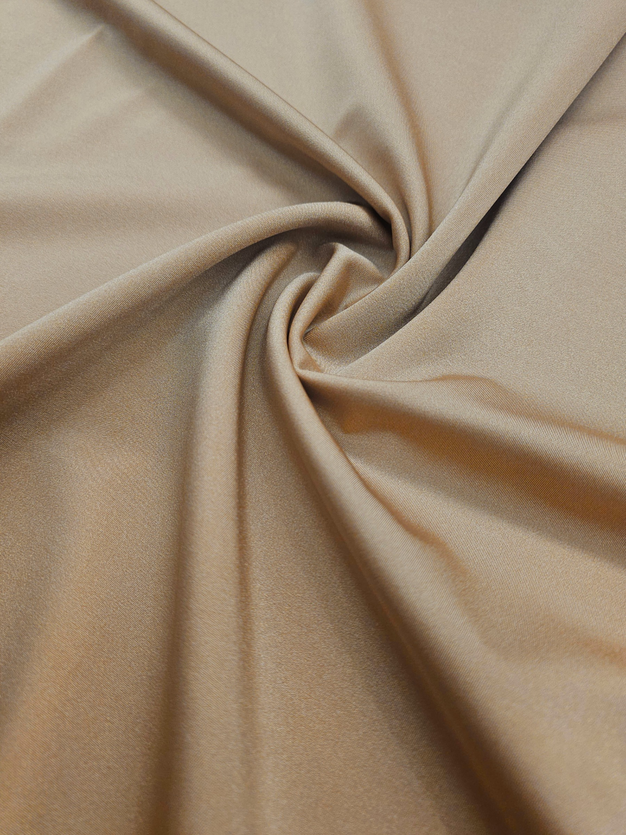 Shiny Swimsuit Fabric