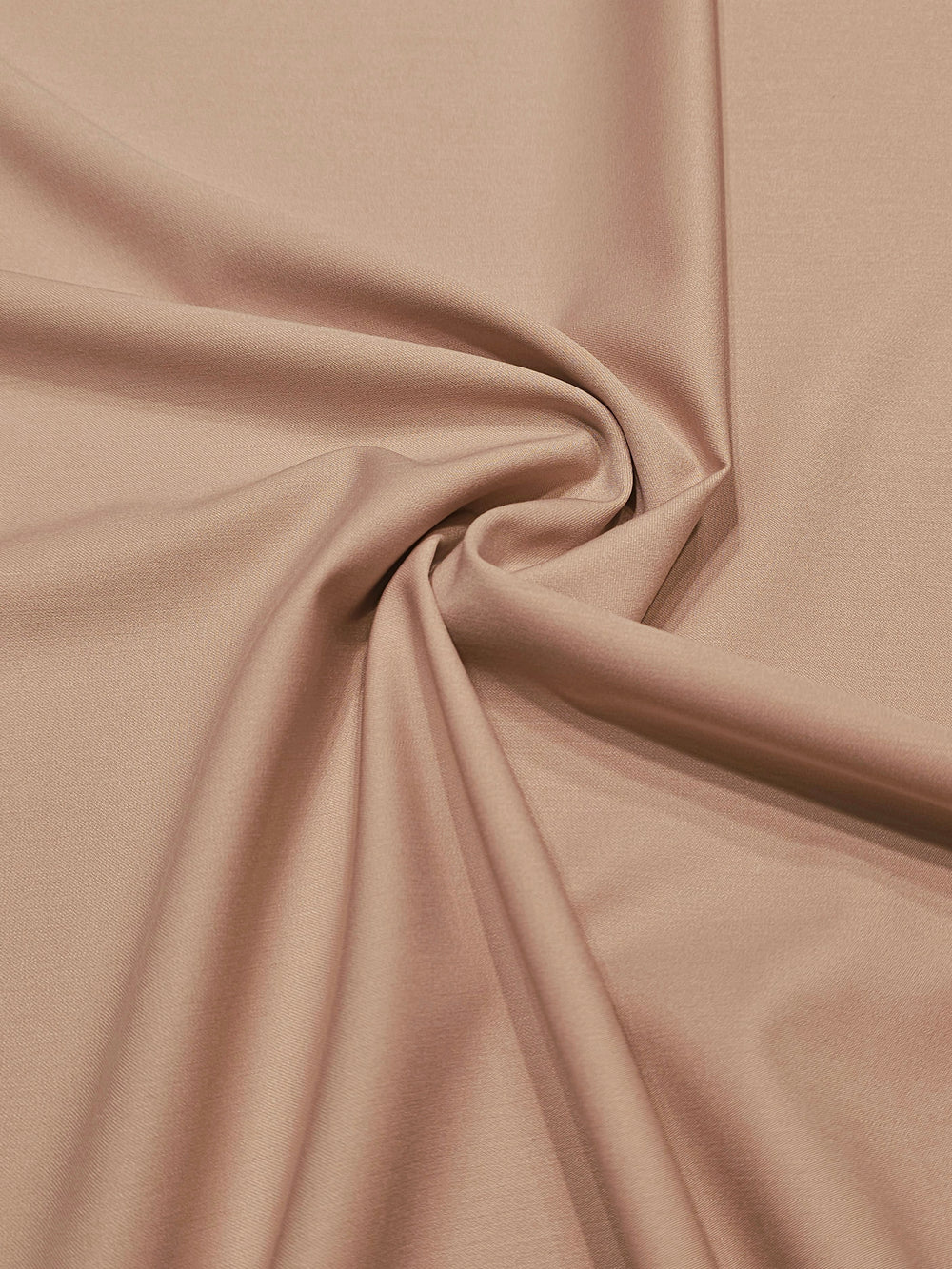 Gabardin Kumaş – Düz Renk, Kırışmaz, Sağlam, Bluzluk, Gömleklik | Çerçiler Kumaş