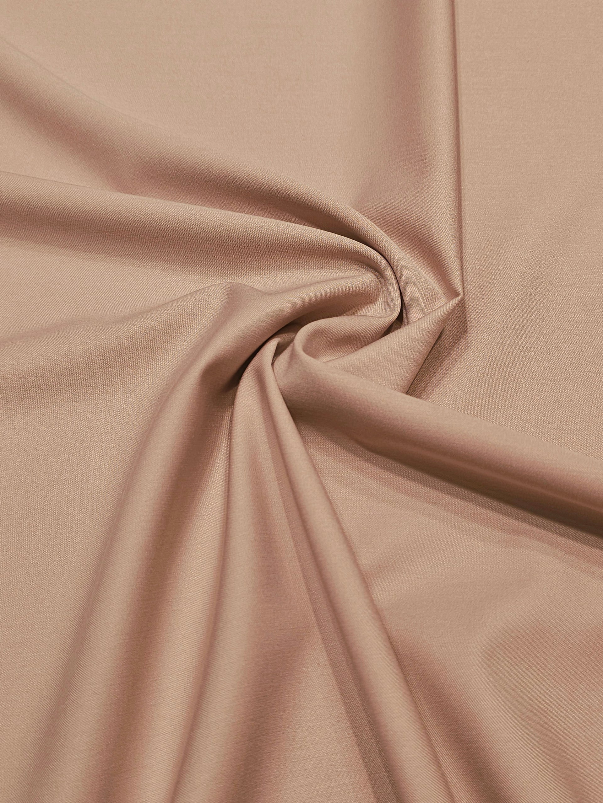 Gabardin Kumaş – Düz Renk, Kırışmaz, Sağlam, Bluzluk, Gömleklik | Çerçiler Kumaş