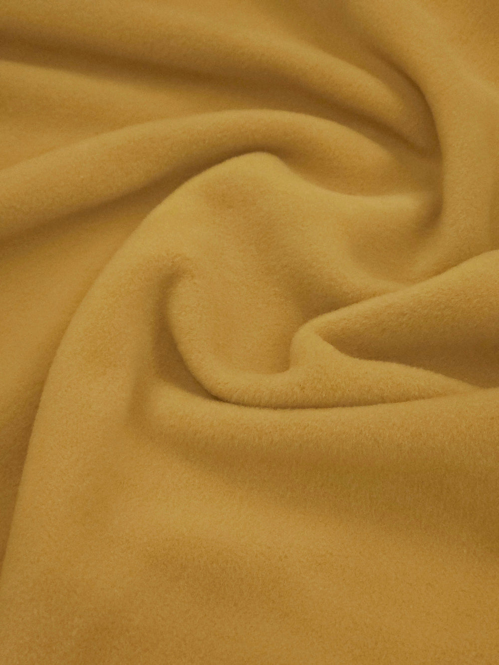 Polar Fabric
