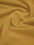 Polar Fabric