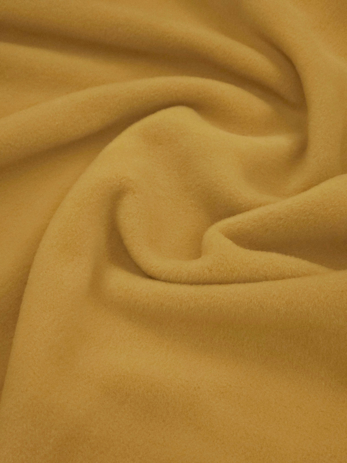 Polar Fabric