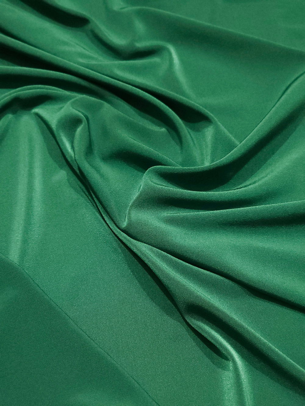 Venezia Knitted Fabric