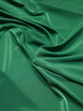 Venezia Knitted Fabric