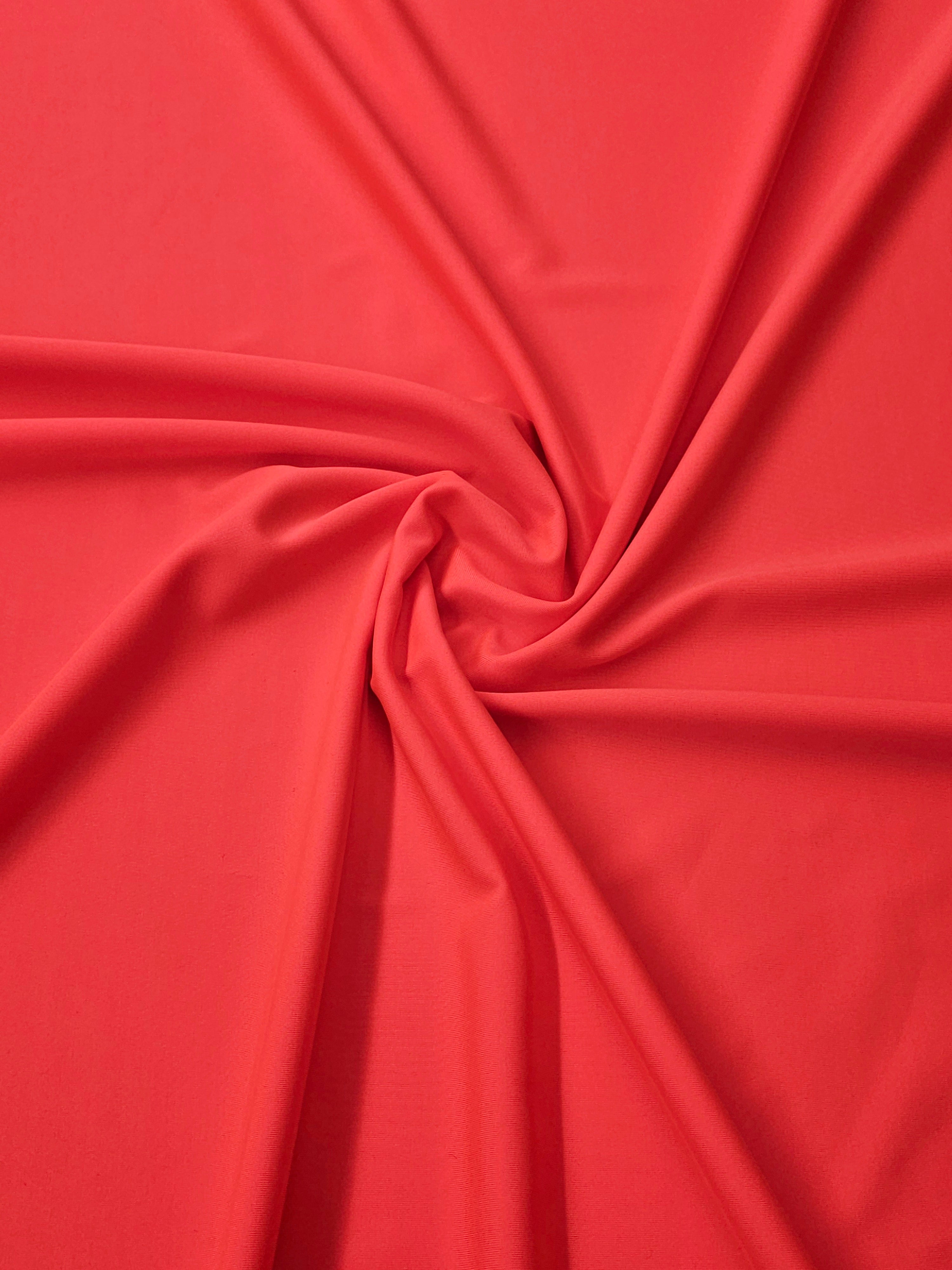 Neon Swimsuit Fabric