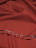 Imperial 200s Italian Suiting Fabric