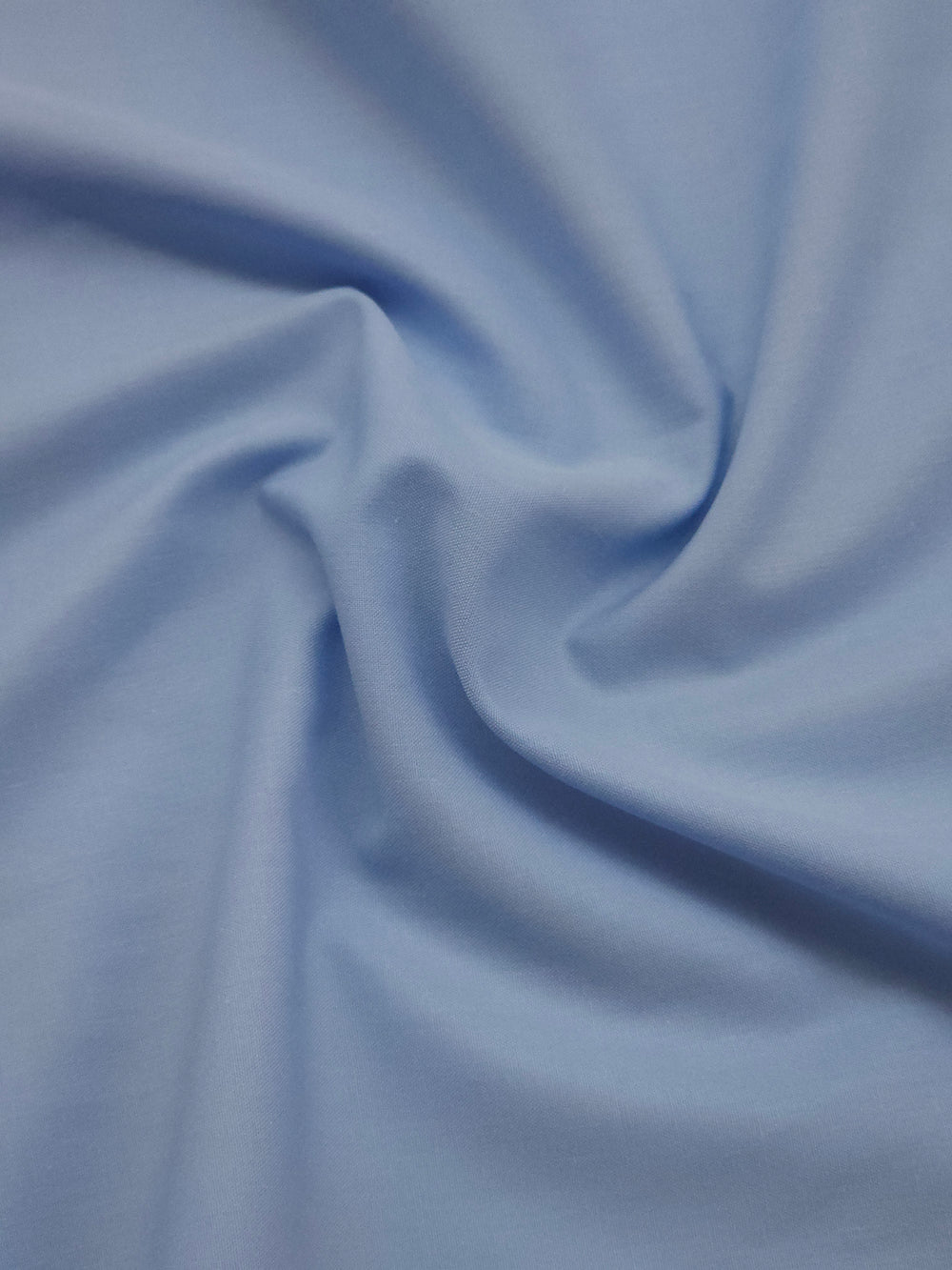 Terrycotton Shirt Fabric