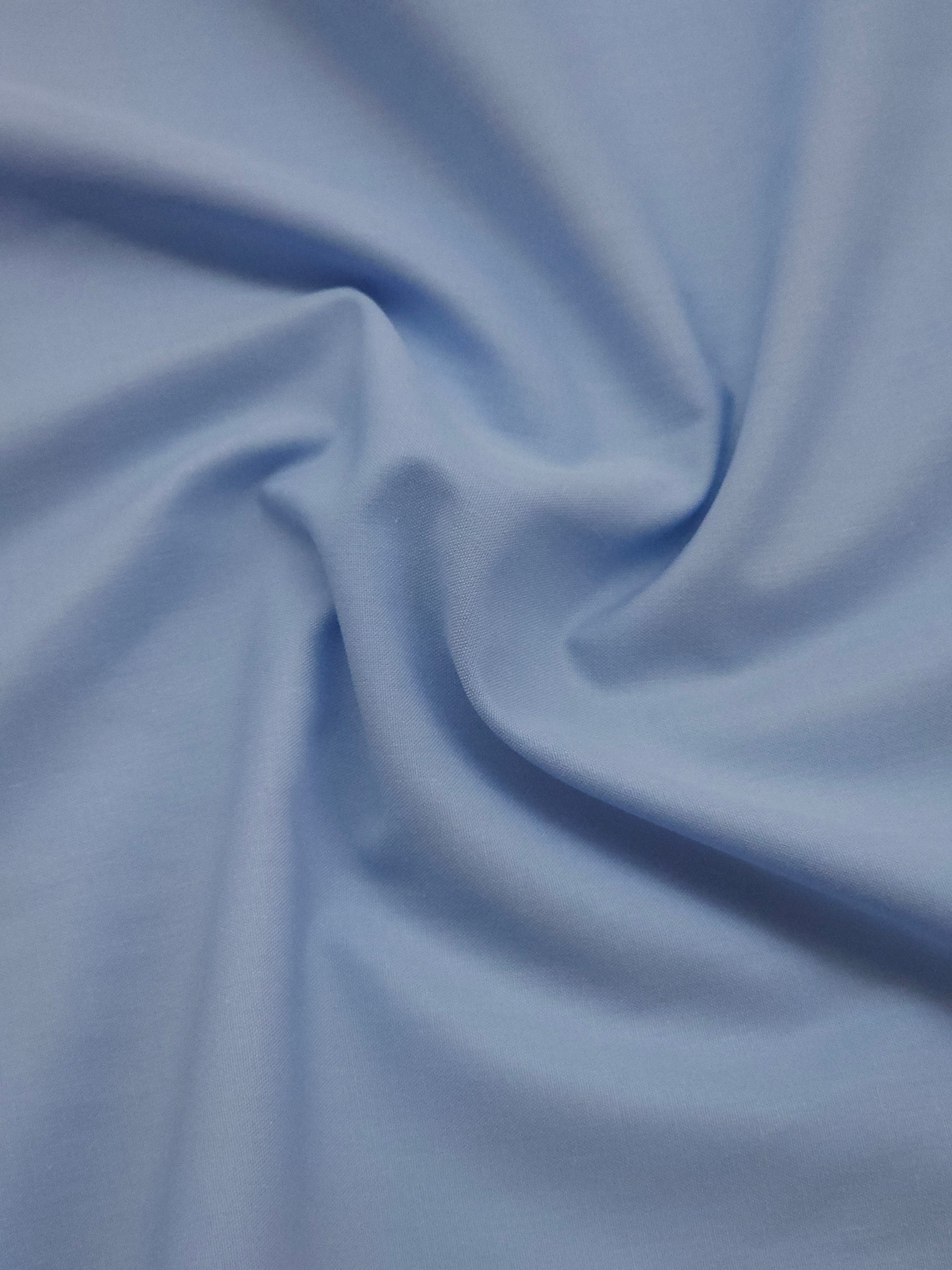 Terrycotton Shirt Fabric