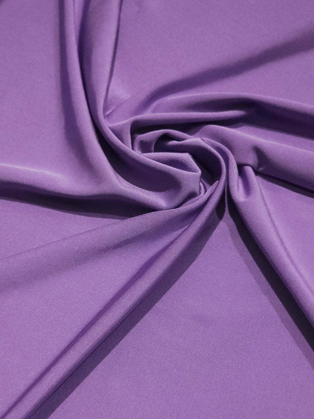Venezia Knitted Fabric