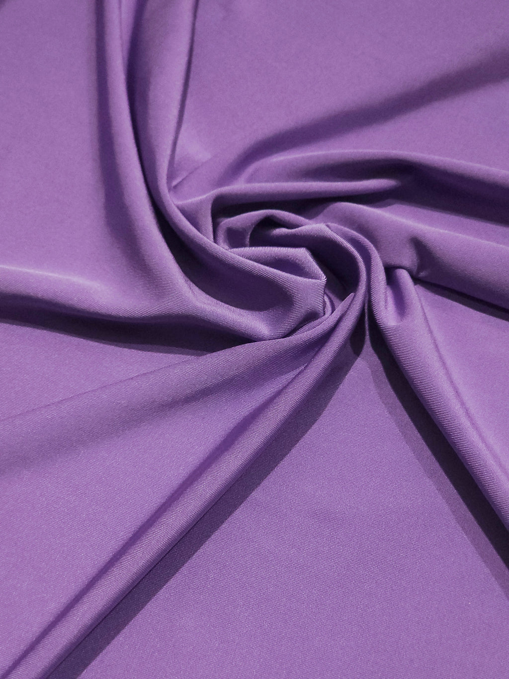 Venezia Knitted Fabric