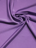 Venezia Knitted Fabric