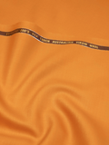Imperial 200s Italian Suiting Fabric