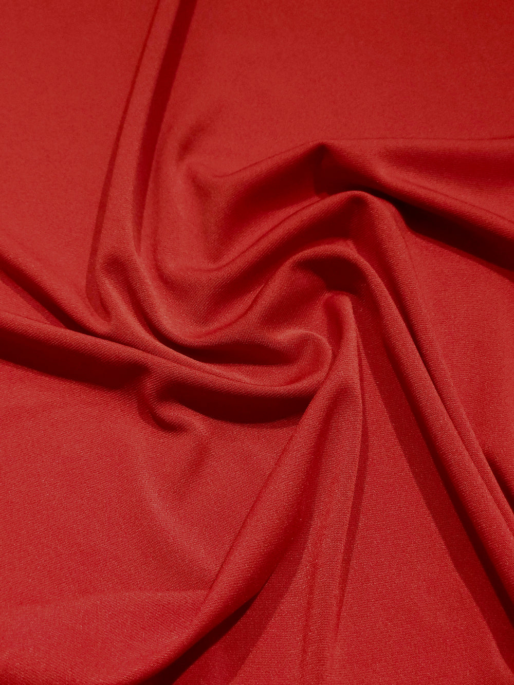 Venezia Knitted Fabric