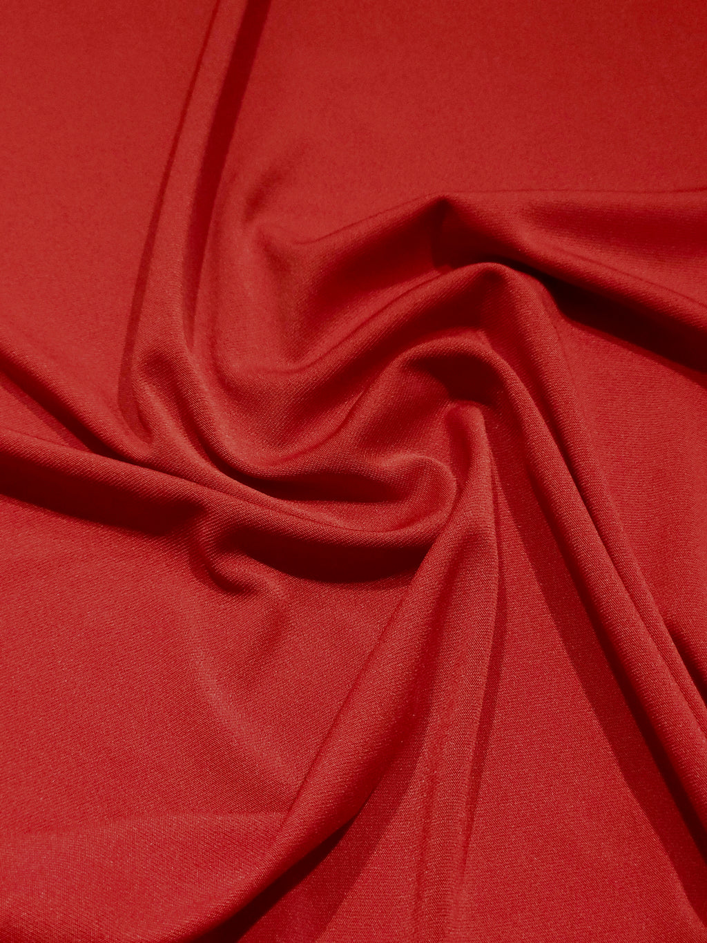 Venezia Knitted Fabric