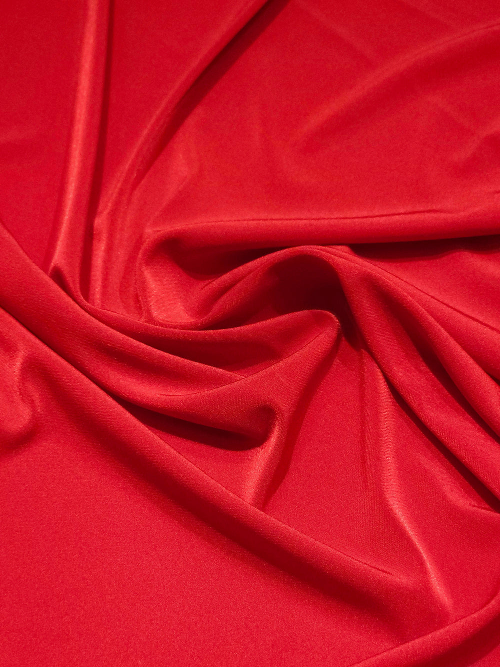 Venezia Knitted Fabric
