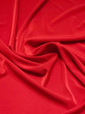 Venezia Knitted Fabric