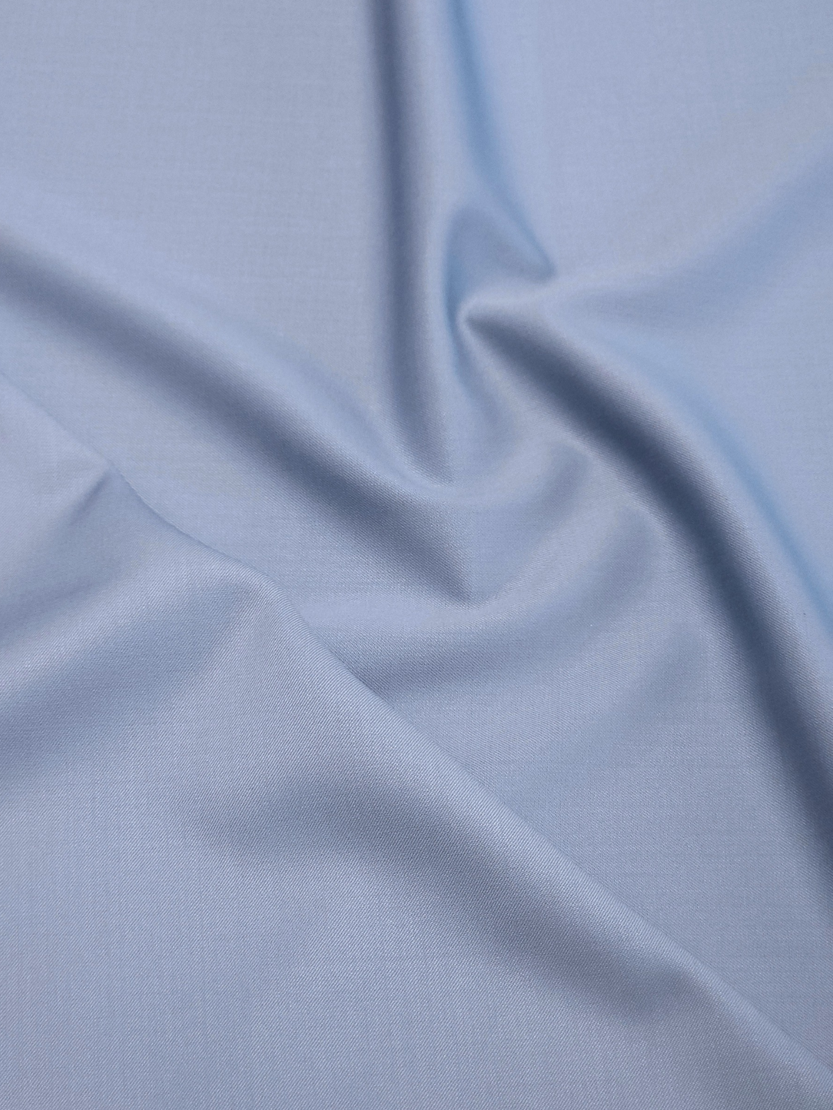 Altınyıldız Zeta Gabardine Fabric